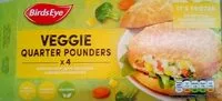 Suhkru kogus sees Green cuisine