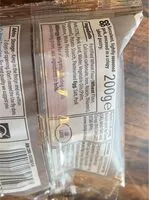 Amount of sugar in Melton Mowbray Pork Pie