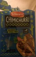 Chimichurri