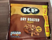 Gula dan nutrisi di dalamnya Kp