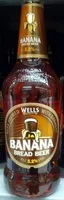 糖質や栄養素が Wells young s ltd