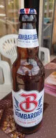含糖量 eagle brewery - premium british ale