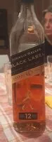 Cantidad de azúcar en Whisky
