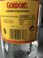 含糖量 Gin