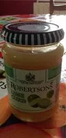 Suhkru kogus sees Limecurd