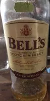 İçindeki şeker miktarı Scotch whisky