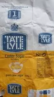 İçindeki şeker miktarı Caster Sugar azúcar blanco británico de grano fino paquete 500 g