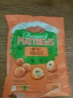 İçindeki şeker miktarı Mini kievs