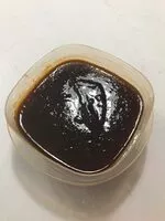 İçindeki şeker miktarı Morrison’s British parsley sauce