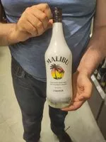 Jumlah gula yang masuk Original