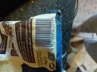 İçindeki şeker miktarı Odlums cream plain flour