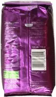 含糖量 Wholegrain Brown Basmati Rice
