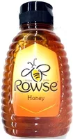 İçindeki şeker miktarı Honey