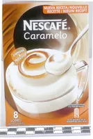 含糖量 Caramelo