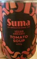 चीनी की मात्रा Tomato Soup