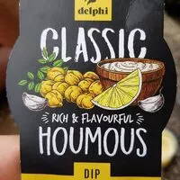 Gula dan nutrisi di dalamnya Delphi