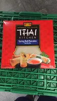 Thai