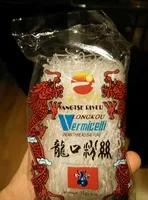 Gula dan nutrisi di dalamnya Yangtse river