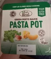 İçindeki şeker miktarı Pasta pot