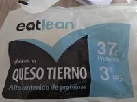 Azúcar y nutrientes en Eatlean