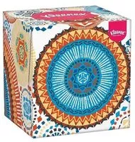 Cantidad de azúcar en Taschentuchbox