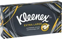 Cantidad de azúcar en Tissues
