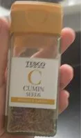 含糖量 cum seeds