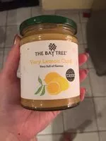 Sucre et nutriments contenus dans The bay tree