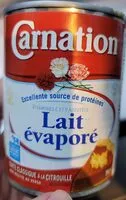 Sokerin määrä sisällä Lait Evaporé