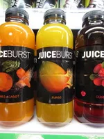 Количество сахара в Mango