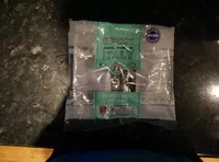 Quantité de sucre dans Gnocchi