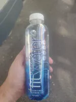 चीनी और पोषक तत्व Lucozade sport