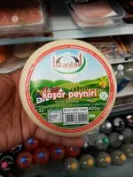 含糖量 Cheese