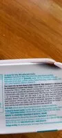 入っている砂糖の量 Buttery Taste