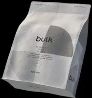 Cantidad de azúcar en Essential Whey Portein