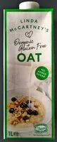 Suhkru kogus sees OAT