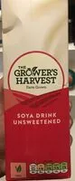 Sokeria ja ravinteita mukana The grower s harvest