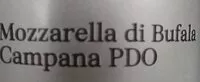 Azúcar y nutrientes en Rertagni