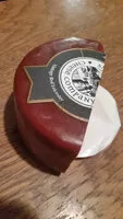 Сахар и питательные вещества в Snowdonia cheese company