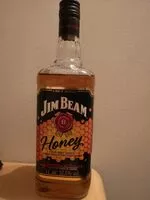 İçindeki şeker miktarı honey