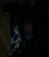 चीनी की मात्रा Wagyu