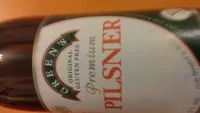 Sokerin määrä sisällä Birra senza glutine