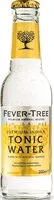 Sokerin määrä sisällä Indian Tonic