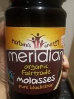 İçindeki şeker miktarı Organic molasses pure blackstrap