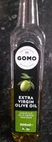 Количество сахара в Extra virgin olive oil