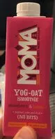 İçindeki şeker miktarı YoG-oaT