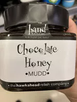 चीनी की मात्रा Chocolate Honey