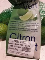 Limes