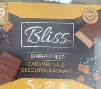 Suhkru kogus sees Barres