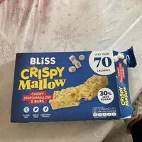 Suhkru kogus sees Creamymailow
